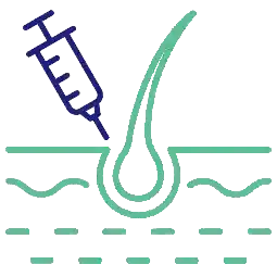 پی آر پی