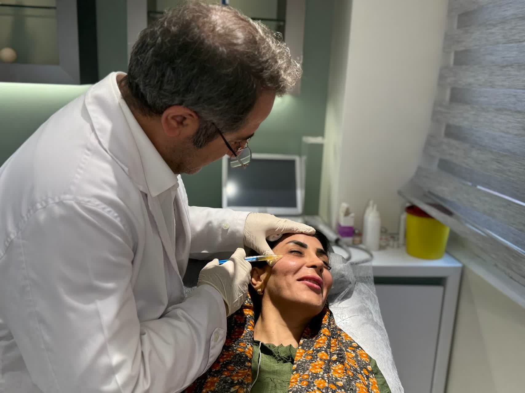 پی آر پی