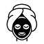 خدمات فیشیال